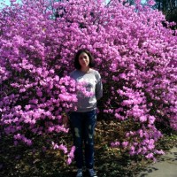 Тетяна Каліта