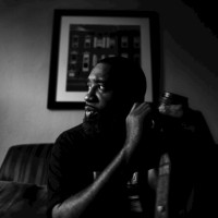 Kelby Walker