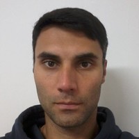 Wallace Gorios