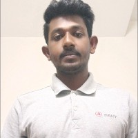 Satyaranjan Sahoo