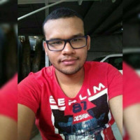 Gustavo Morais