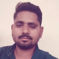 Dhiraj Kumar Singh