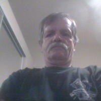 Doug Lizar