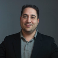Hovo Margarian