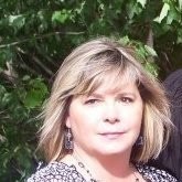Leslie Hannan