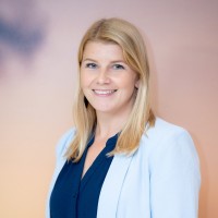 Nina Starklauf