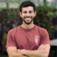 Yonatan Herzog