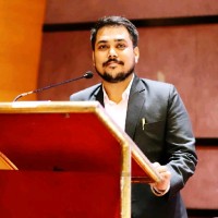 Niranjan Agarwal