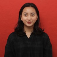 Claresta Marsha Reinanda