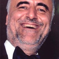 Dr. Ongun Üstünoğlu