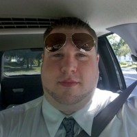 Jeffery Josefek