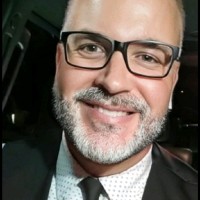EDWARD ESCOBAR