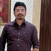 Mehboob Ali བམེ་བུབ འ་ལི།