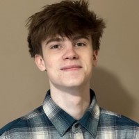 Spencer Kelly