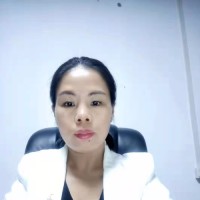 陈亚珍