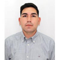 Leandro González