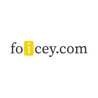 Foicey com
