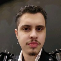 Vladmir Vieira Filho