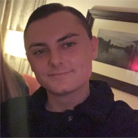 Jordan Batchelor