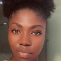 Akua Appiah