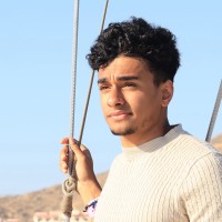 Pranav Menon