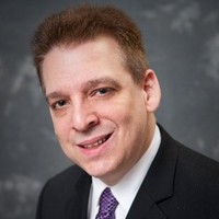 Glenn Freeman