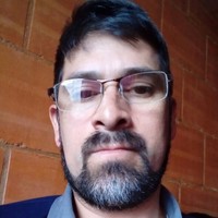 Jesus Torres Ginzalez