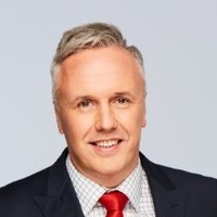 Klaudiusz Gomerski