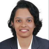 Aiswarya Devi