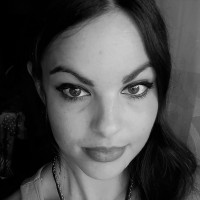 Lidia La Cagnina