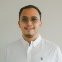 Bakti Nurhadi