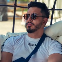 Vilso Silva