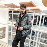 Aman Singh