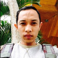 Hendra Yuzar