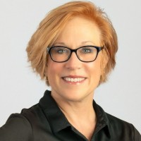 Marta Beckett