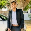 Vishal Joshi
