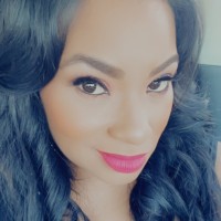Nicole Davis