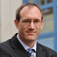 Alexander Brenning