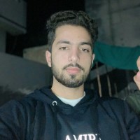Shahzaib Shakir