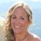 Amy Wallick