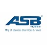 Asb Tube - Vikram