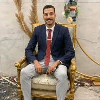 Youssef El Daker