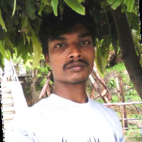 Manigandan Mani