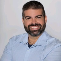 Marcus Bird Ii