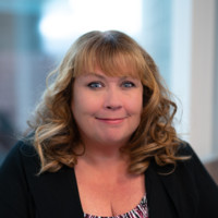 Jo-Ann Carriere