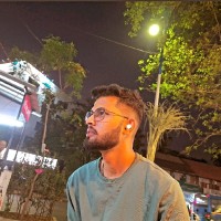 Praveen Singhadia