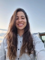Paula Mattos