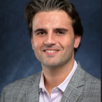 Brett Lamoriello