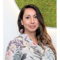 Loreto Alejandra Cáceres S.