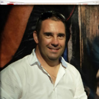 David Romero Giner